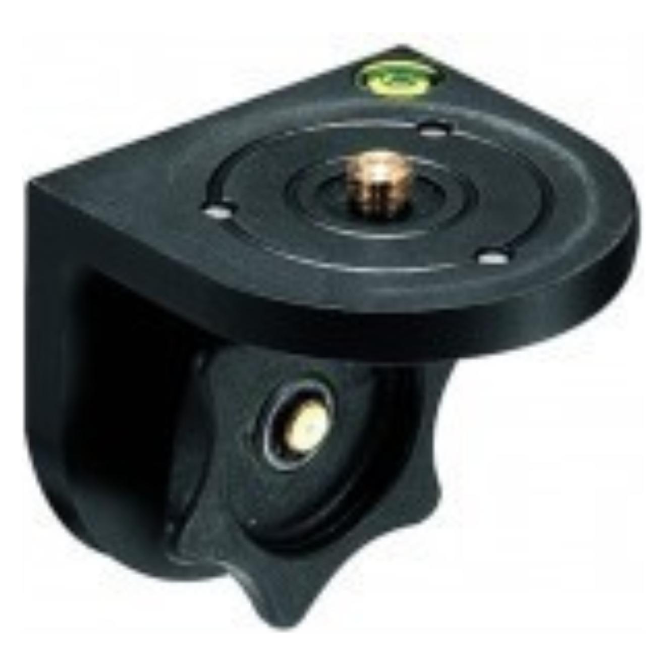 Manfrotto 553, Winkeladapter für Mittelsäule (Stativ Mittelsäule) (266951)
