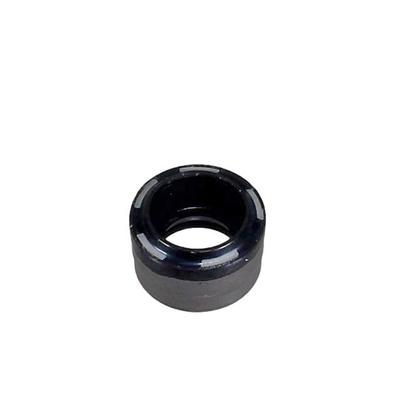 METZGER AUTOTEILE Dichtung, Automatikgetriebe 2430222 für SEAT