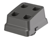HONEYWELL Ladebecher - Ausgangsanschlüsse: (BAT-SCN11-CUP)