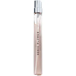 10ml ROOM 1015 SONIC FLOWER Eau de Parfum