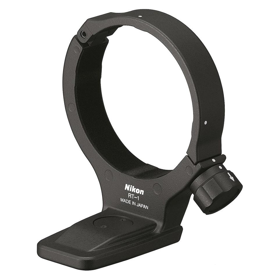 Nikon Stativhalterungsring RT-1 (JAW01001)