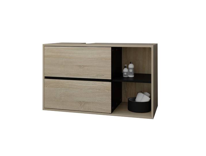 UNTERSCHRANK