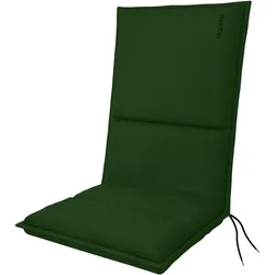 Doppler, Sitzkissen, City (110 x 48 cm)