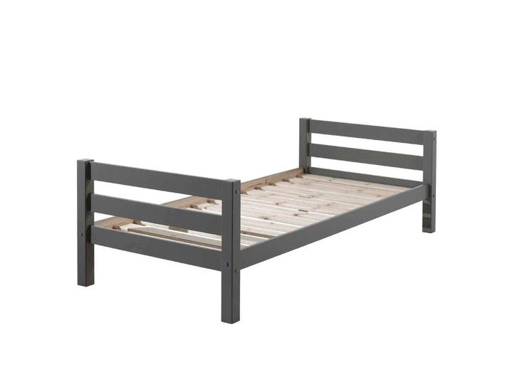 Bett Pino