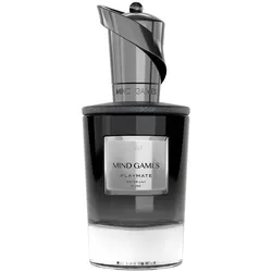 MIND GAMES Playmate Extrait de Parfum Spray 100ml