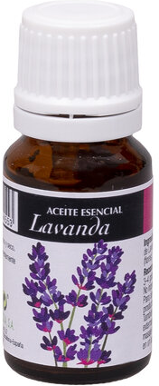 Artesania Agrícola Essence 10 cc Lavender