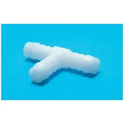 LANDEFELD T-Schlauchverbinder 6mm, POM T 6 K