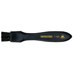 Bernstein, Zubehör Arbeitsschutz, ESD brush, 20mm wide