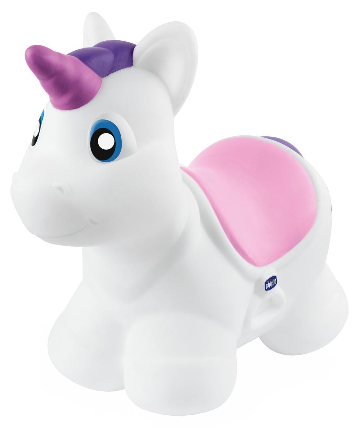 Chicco 11852100000 Rokken, Meerkleurig