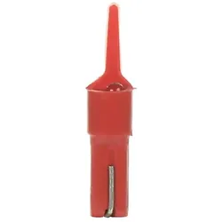 Busch-Jaeger LED Beleuchtungseinsatz Farbe der LED BLAU. 8390-17