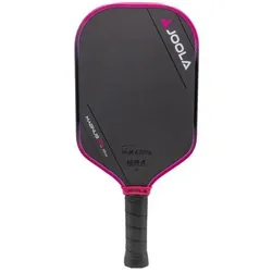 Joola, Pickleball Schläger