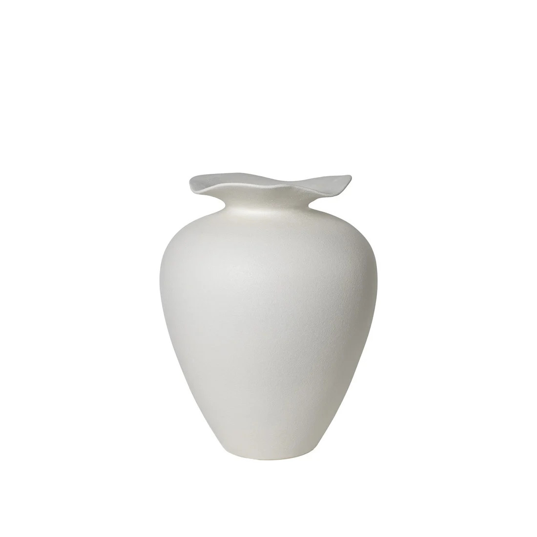 Broste Copenhagen Florentina vaas L