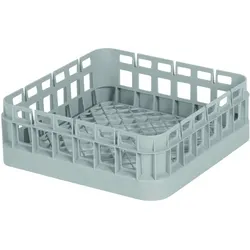 Esmeyer 1 x SARO Spülmaschinenkorb Modell SK 350