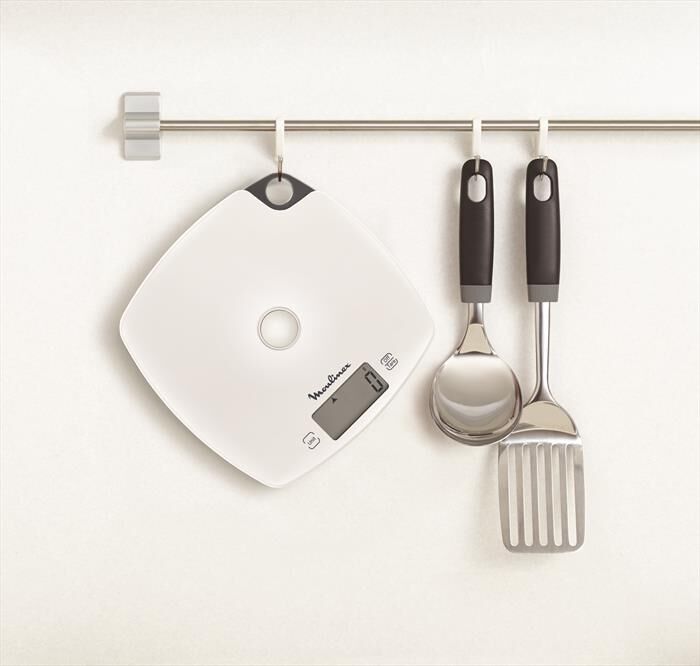 Moulinex Bn1000 Bilancia Da Cucina