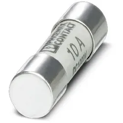 Phoenix Sicherung FUSE 10,3x38 10A PV bis 1000VDC