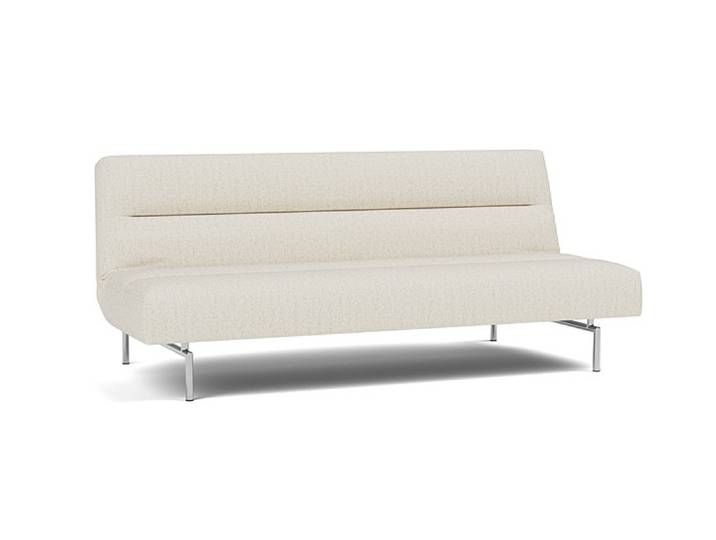 Innovation Living Jillis Schlafsofa