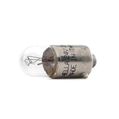 HELLA Glühlampe, Innenraumleuchte 8GP 002 068-241 1134864,0225101,5W2034 5003097022,50738299,1706038,0190294300,02333623,0353482,3600136098,50045998