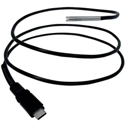 Runpotec RC3 Kamerakopf biegsam 21000