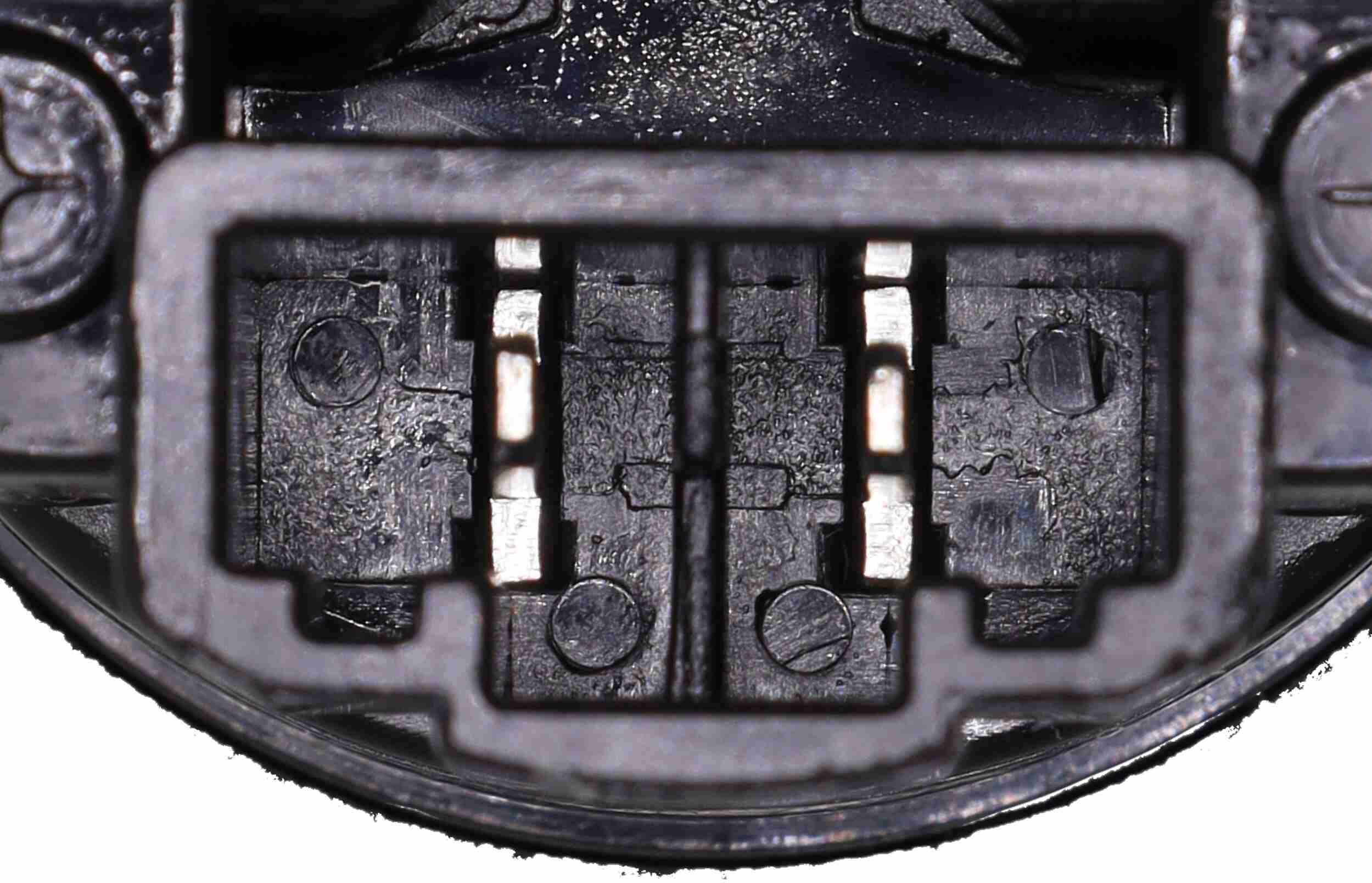 Ackoja Kraftstoffpumpe A70090017 Für Lexus
