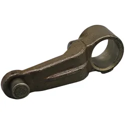 Mitnehmer MTS Original | 50-2401020