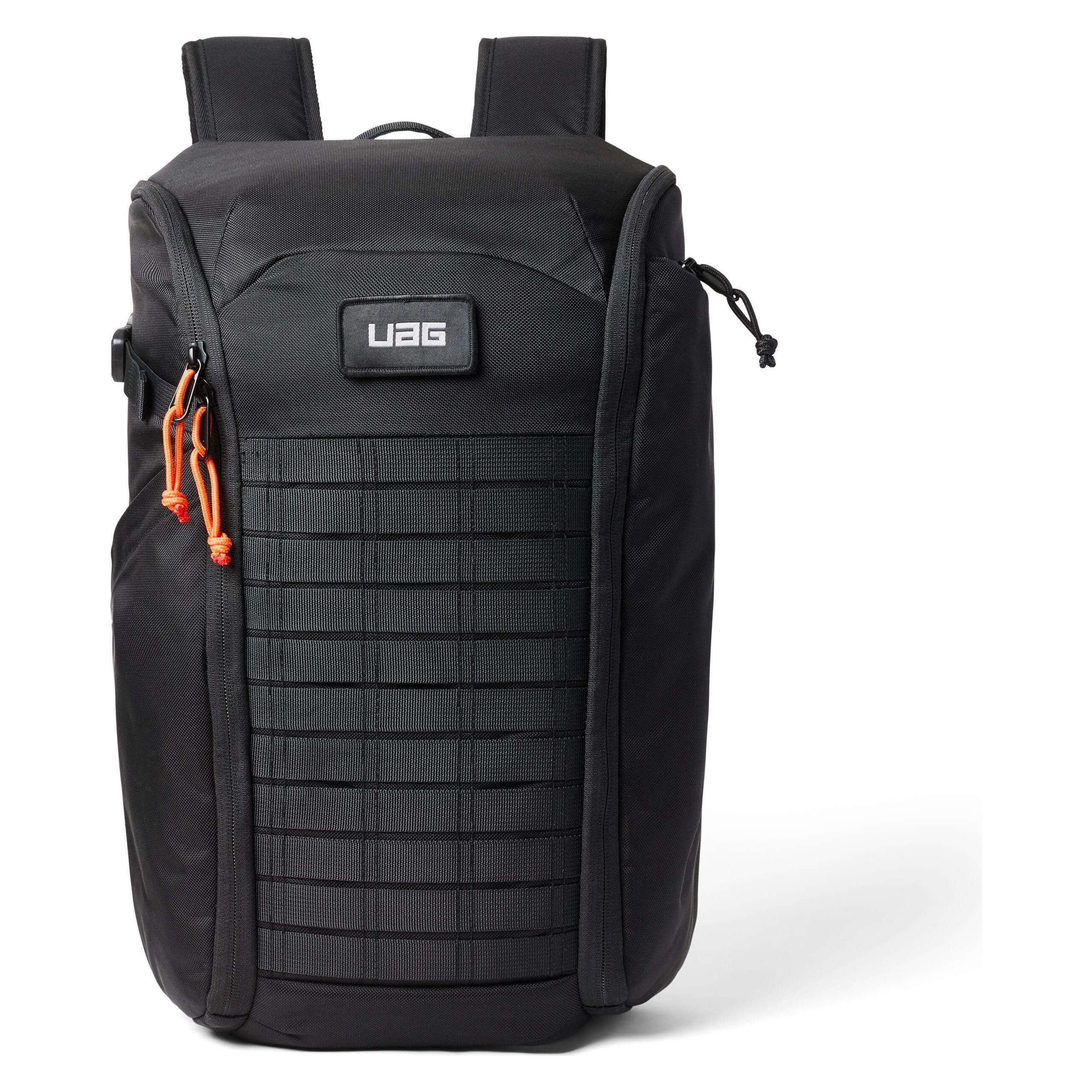UAG Urban Armor Gear Civilian Backpack Black (984174114097) (20 l) (984174114097)