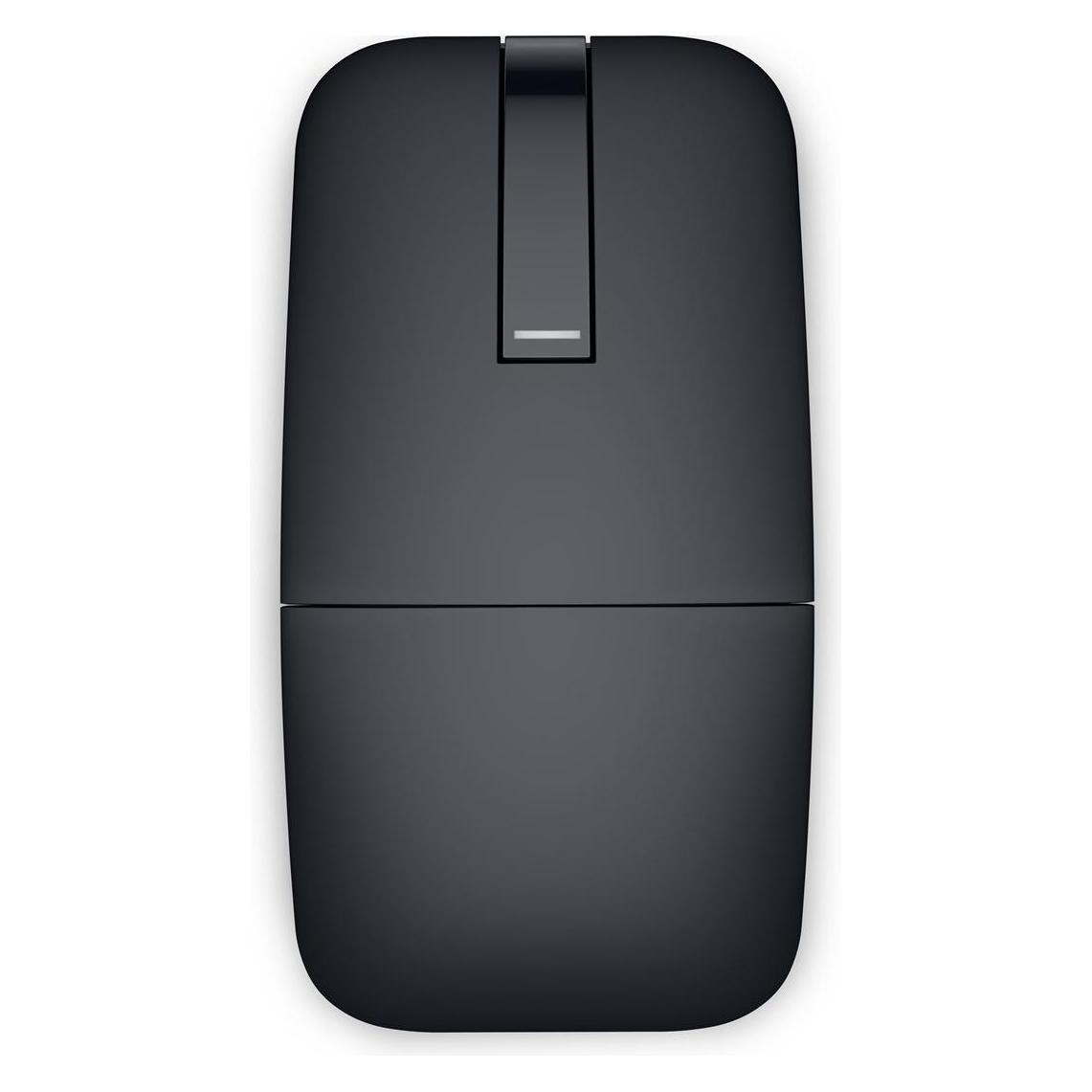 Dell MS700 (Kabellos) (MS700-BK-R-EU)