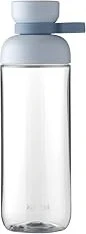 MEPAL Trinkflasche Vita nordic blue 0,7 l