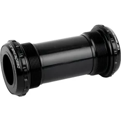 Ceramicspeed, Tretlager