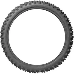 Vee Tire, Veloreifen