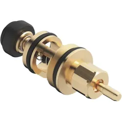 Dornbracht Umstellung 9021340810090 20,3 x 20,3 x 63,5