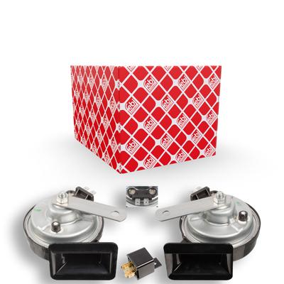FEBI BILSTEIN Horn 107775