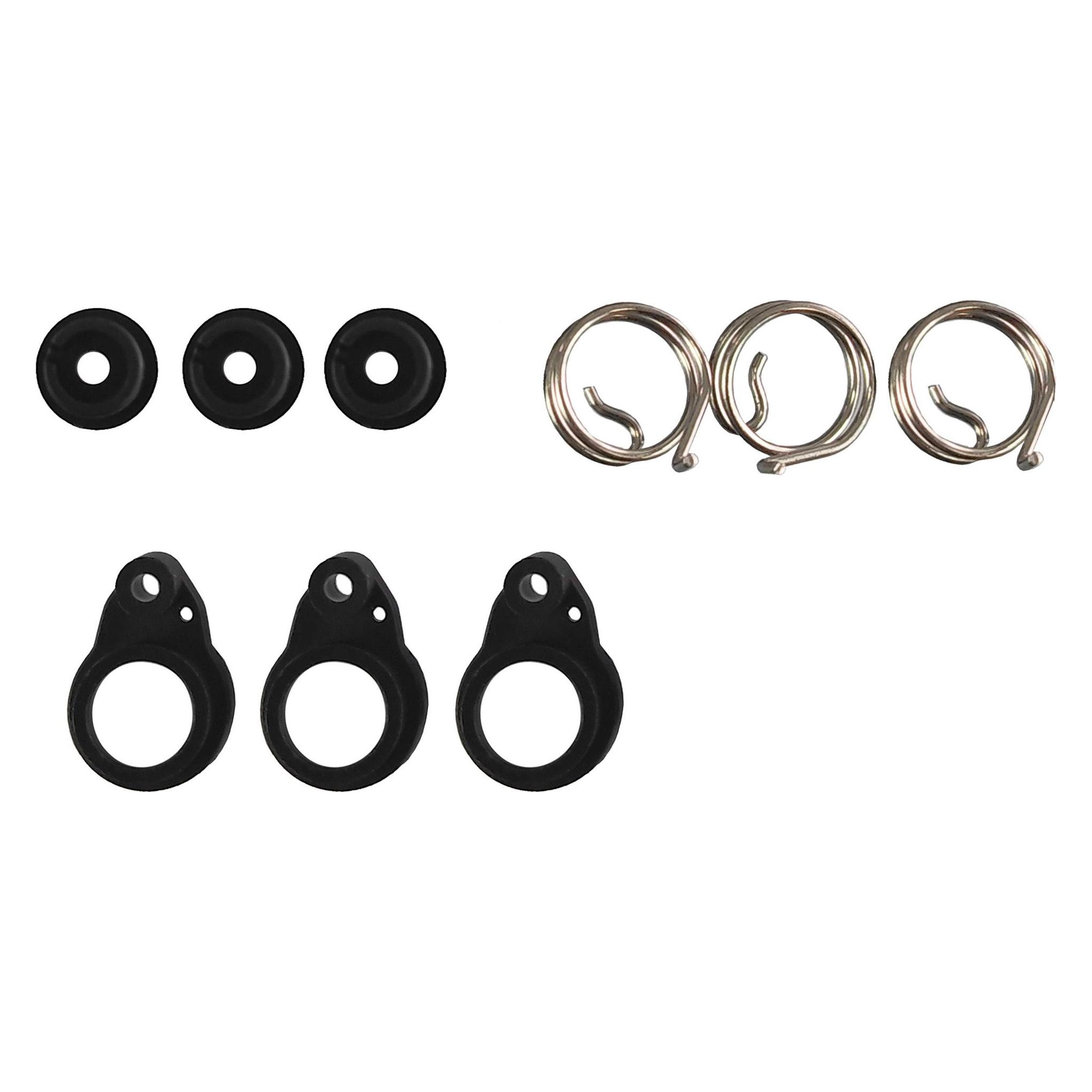 Amewi Servoarm Set CT10 (51912138)