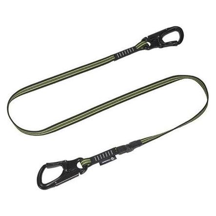 Crewsaver Schnurrbart 3050-SL2 (47607787)