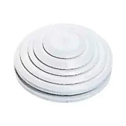 legrand Würgenippel Legrand 091902