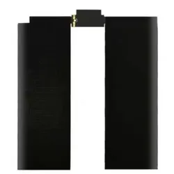 NoName iPad Pro 11 2018 Battery, Smartphone Akku