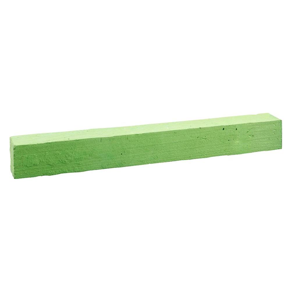 Koh-i-Noor Grüne Schulkreide für Tafeln, 100 Stück (100x) (69880966)