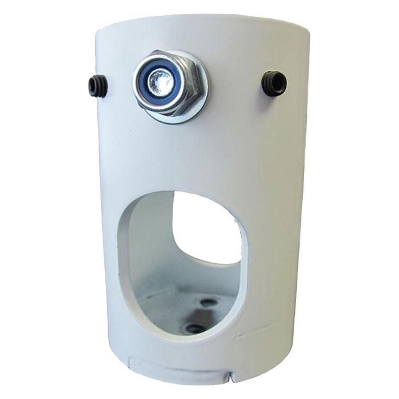 Flexson P1CMPA1011 (1 Stk., Wandmontage, Höhenverstellbar) (P1CMPA1011)