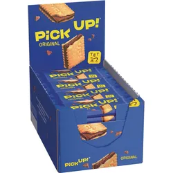 PICK UP! Original