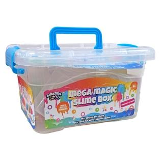 Amazing Cool Mega Slime Box (78956216)