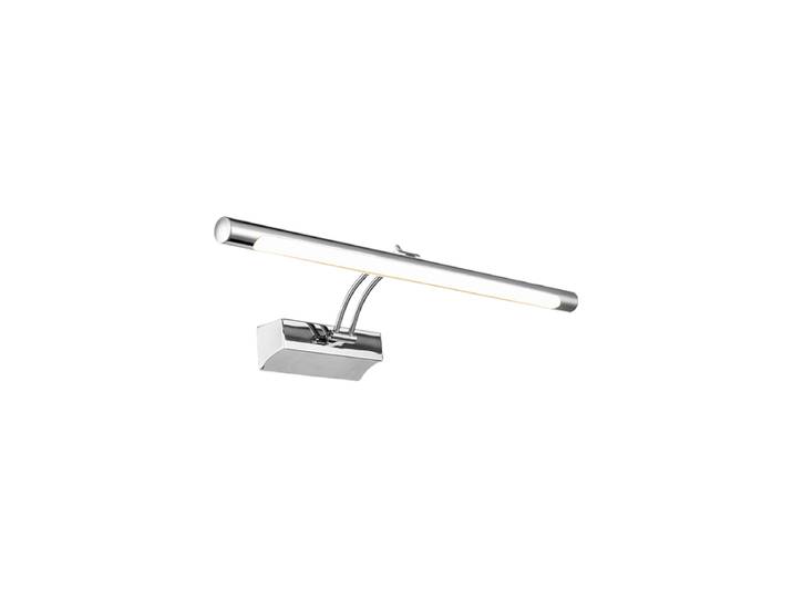 LED Design Wandlampe Fino Chrom Maytoni