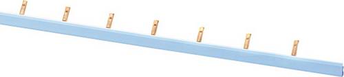 Siemens 5ST37651 Sammelschiene 63A