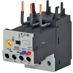 Eaton Motorschutzrelais ZEB32-45-GF