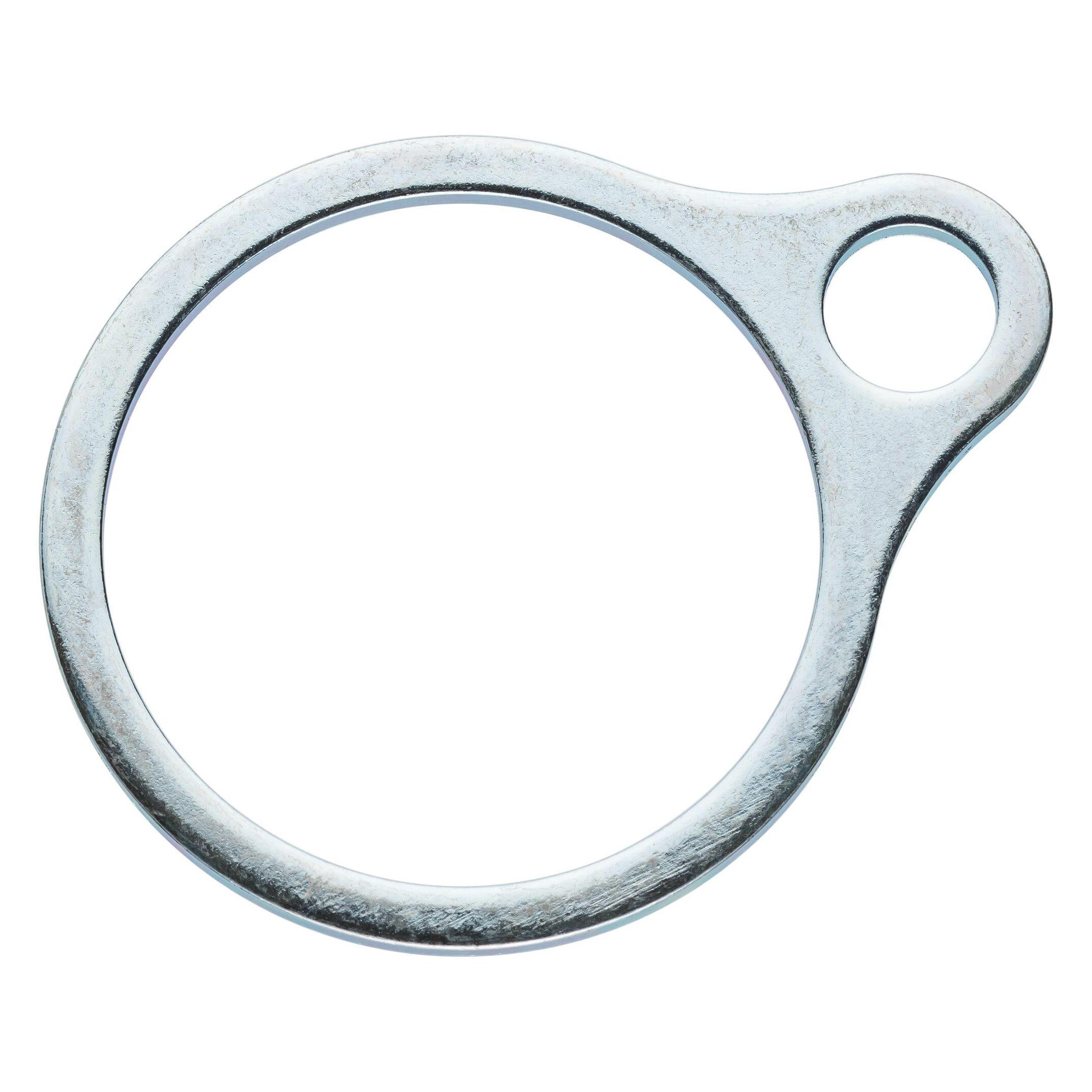 Hazet Ring 9037N-2-03 (9037N-2-03)