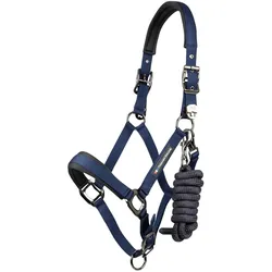 Premier Equine, Halfter