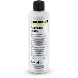 Kärcher 6.295-873.0 Staubsauger Zubehör/Zusatz