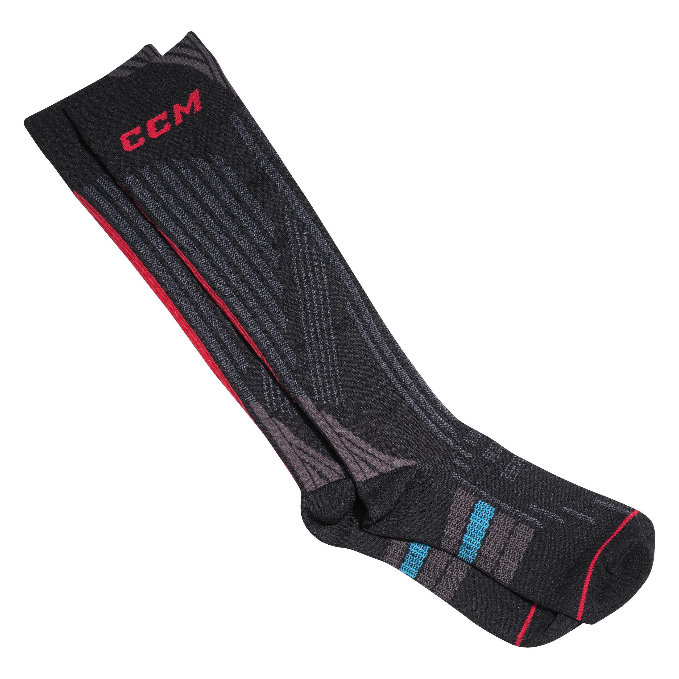 CCM Hockey-Unterwäsche und Socken (M) (72361594)