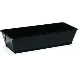 Classique Königskuchenform 35 cm