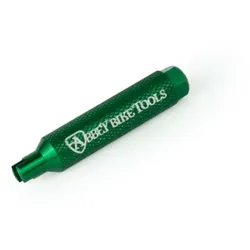 ABBEY BIKE TOOLS Ventilschlüssel für Sclaverandventil-Ventile