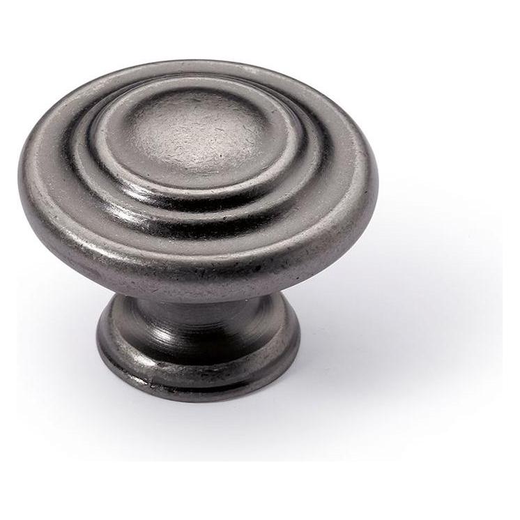 Hettich ProDecor Essa (911322201)