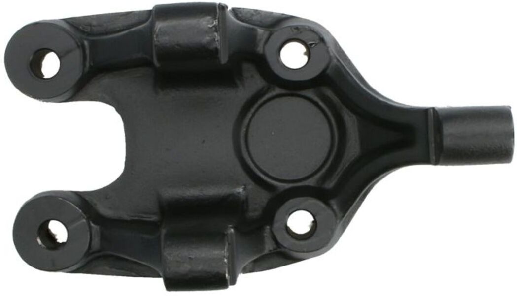 Lagerbock, Achskörper S-TR 130386